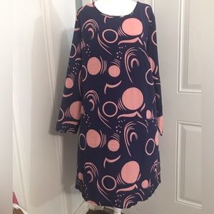 Emery Rose fashion Dress